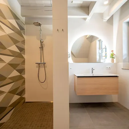 Prázdninový dům Reetliebe