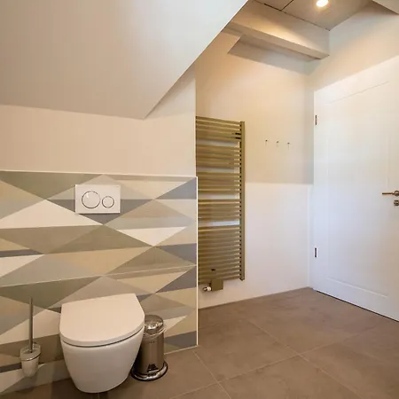 Reetliebe Heringsdorf (Usedom)