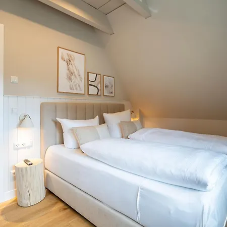 Reetliebe * Heringsdorf (Usedom)