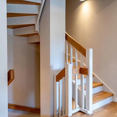 Reetliebe Ferienhaus